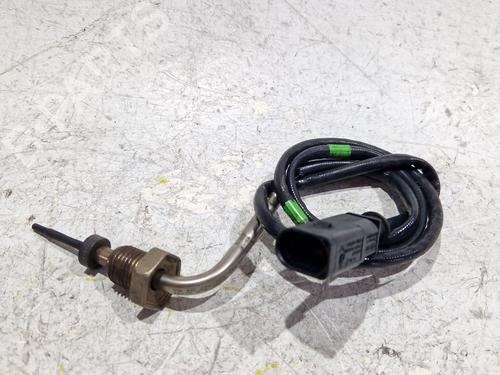 Used Electronic sensor VW SCIROCCO III (137, 138) 2.0 TDI (150 hp) 30831842