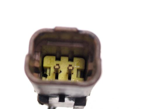 Electronic sensor CITROËN BERLINGO Box Body/MPV (B9) 1.6 HDi 110 | BP31872869M84 - Image 3