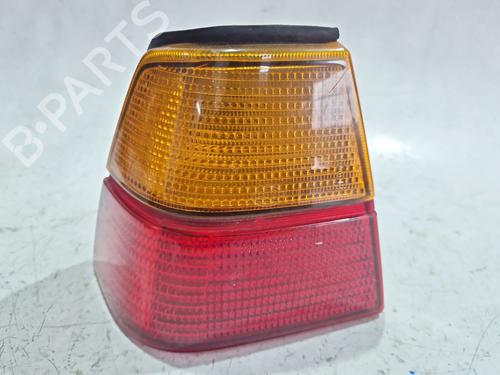 Farolim esquerdo Farolim esquerdo VW PASSAT B2 Saloon (32B) 1.8 (90 hp) 36014233 36014233