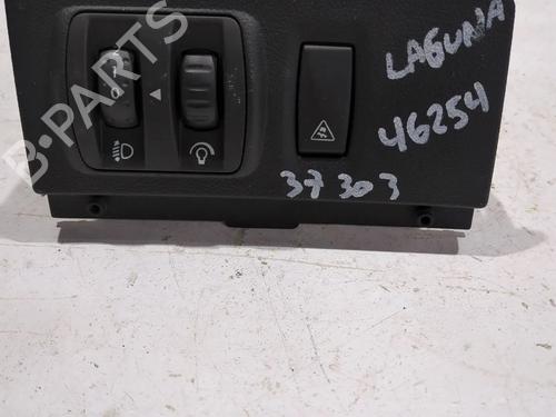 Used Switch RENAULT LAGUNA III Grandtour (KT0/1) 2.0 dCi (KT07, KT0J, KT14, KT1A, KT1S) (131 hp) 23926419