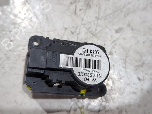Electronic module RENAULT MEGANE IV Grandtour (K9A/M/N_) 1.6 dCi 130 | BP26673366M83 