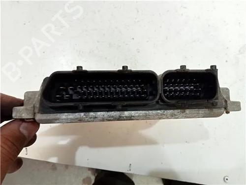 Electronic module SEAT IBIZA II (6K1) 1.4 i 16V | BP23909544M83