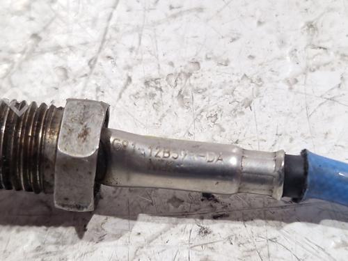 Electronic sensor FORD FOCUS III 1.6 TDCi | BP32282479M84