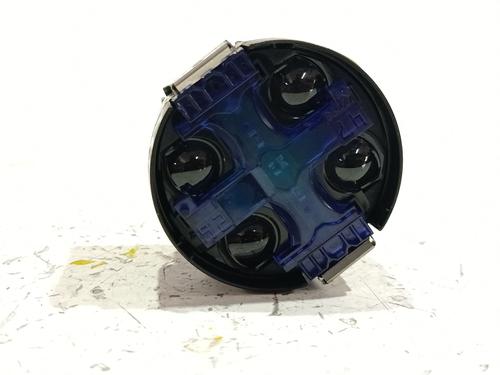 Electronic sensor MITSUBISHI ASX (GA_W_) 1.8 DI-D 4WD (GA6W) | BP38952652M84 - Image 4