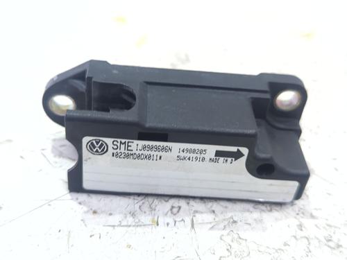 Used Electronic sensor Electronic sensor VW PASSAT B3/B4 (3A2, 35I) 1.9 TDI (110 hp) 39950059 39950059