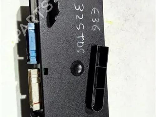 Used Comfort control module BMW 3 (E36) 316 i (102 hp) 23921329