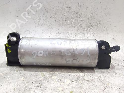 Start/Stop ECU PEUGEOT 208 I (CA_, CC_) 1.6 GTi | BP29394697M59 