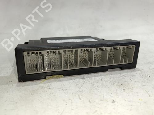 Electronic module OPEL ASTRA J GTC 1.7 CDTI (08) | BP40260056M83 - Image 2