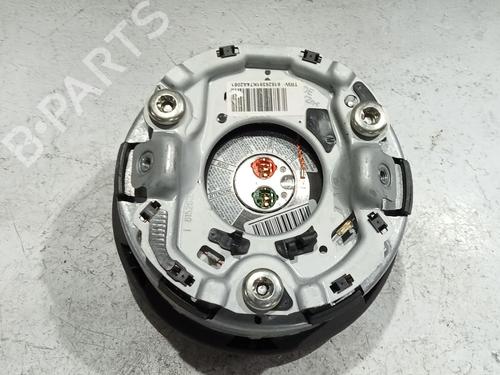 Driver airbag AUDI A8 D3 (4E2, 4E8) 4.2 quattro | BP30933615C9
