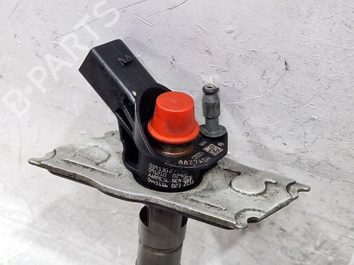 Injector AUDI A5 (8T3) 3.0 TDI | BP29877294M100