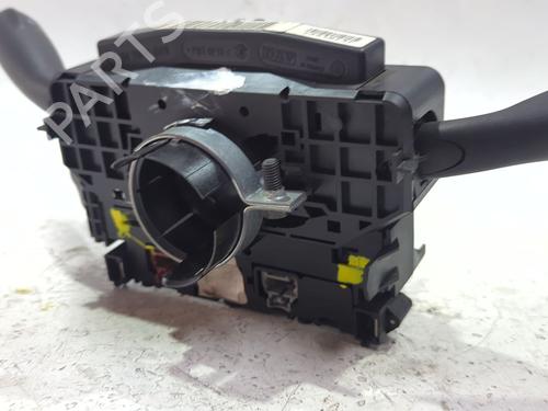 Steering column stalk PEUGEOT 206 SW (2E/K) 1.4 HDi | BP39493209I23 - Image 7