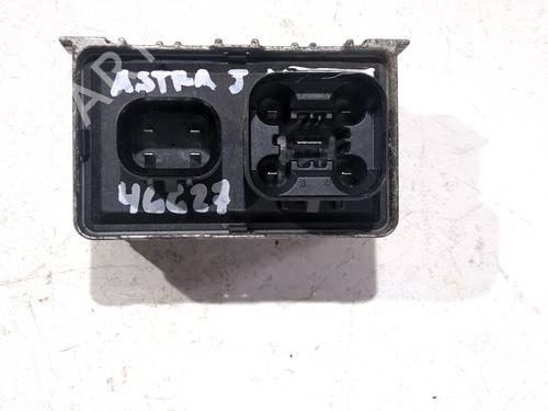 Modulo electronico OPEL ASTRA J GTC [2011-2018]  23903248