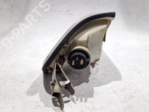 Left front indicator MERCEDES-BENZ C-CLASS (W202) C 280 (202.028) | BP30193033C32