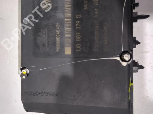 ABS Bremseaggregat AUDI A3 (8L1) 1.9 TDI | BP23925862M43 