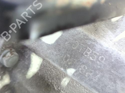  - Image 4