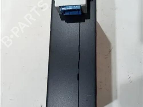 Andre MAZDA 6 Saloon (GH) 2.2 MZR-CD (GH10) (163 hp) 23931817