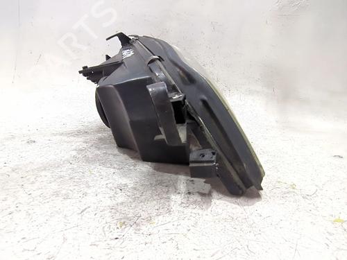 Left headlight OPEL VECTRA B (J96) 2.0 DTI 16V (F19) | BP29477779C28 