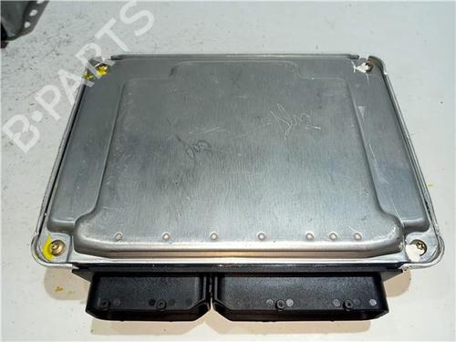 Electronic module AUDI A6 C5 (4B2) 2.5 TDI quattro | BP23918931M83 