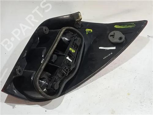 Left taillight RENAULT LAGUNA II Grandtour (KG0/1_) 1.9 dCi (KG1V) | BP23920631C34 
