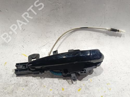 other-bmw-1-e87-2003-2004-2005-2006-2007-2008-2009-2010-2011-2012-2013-40279887 main image