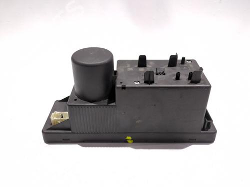 Central lock pump MERCEDES-BENZ CLK (C208) CLK 230 Kompressor (208.348) | BP29998703M86 