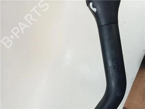 Switch SEAT IBIZA I (21A) 1.2 | BP23931047I30