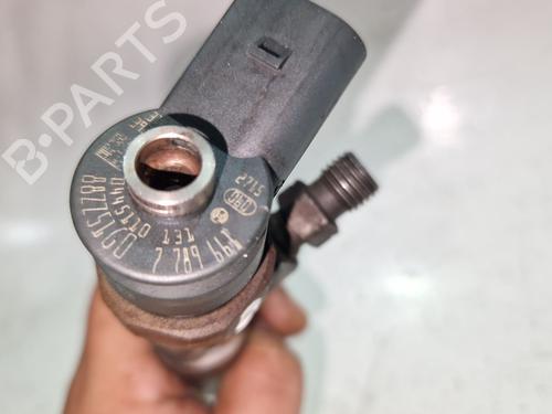 Injector BMW 5 (E60) 530 d | BP36014214M100 - Image 6