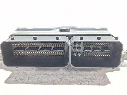 Electronic module MERCEDES-BENZ A-CLASS (W169) A 200 CDI (169.008, 169.308) | BP30192450M83 