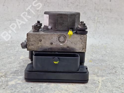 ABS pump PEUGEOT 308 I (4A_, 4C_) 1.6 HDi | BP29519027M43