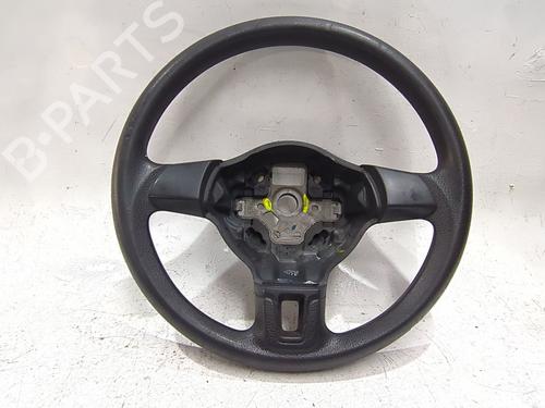 steering-wheel-vw-caddy-iii-box-bodympv-2ka-2kh-2ca-2ch-2004-2005-2006-2007-2008-2009-2010-2011-2012-2013-2014-2015-2016-32281995 main image