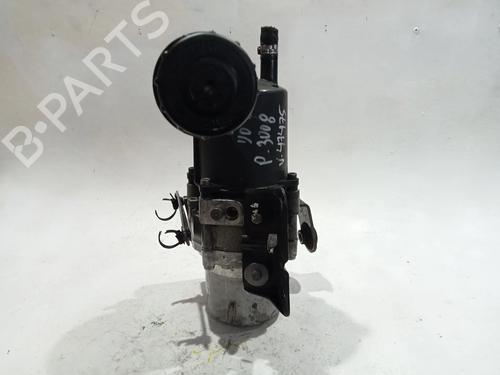 Steering pump PEUGEOT 3008 I MPV (0U_) 1.6 THP | BP29387436M99 