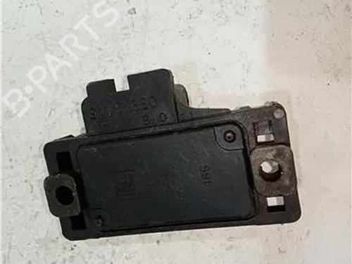 Used Electronic sensor RENAULT 19 I (B/C53_) [1988-1994]  26566835