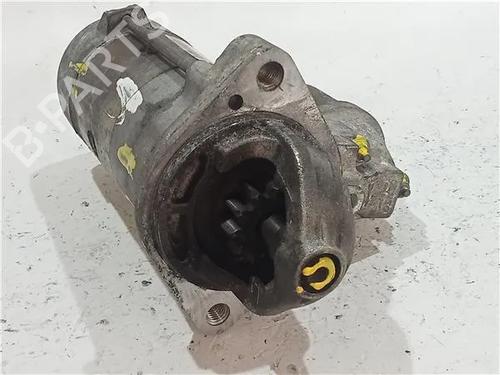 Starter BMW 5 (E60) 525 i | BP23918793M8 