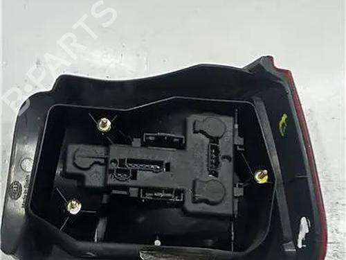 Left taillight SEAT IBIZA II (6K1) 1.4 i 16V | BP23916849C34 