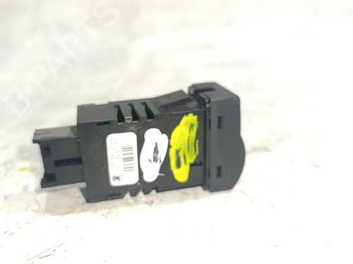 Headlight adjuster motor MAZDA 3 (BL) 1.6 MZR CD (BL14) | BP40009256E19 - Image 4