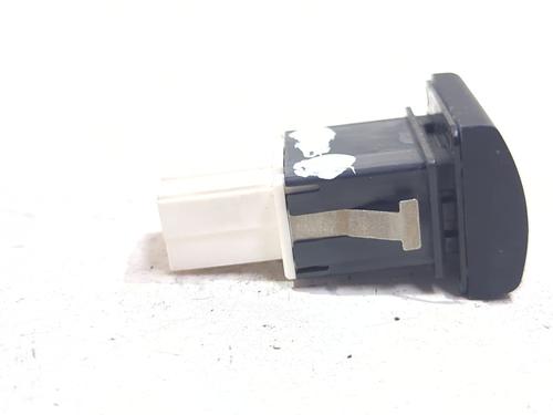 Switch AUDI A3 (8P1) 2.0 TDI 16V | BP38925072I30 - Image 4