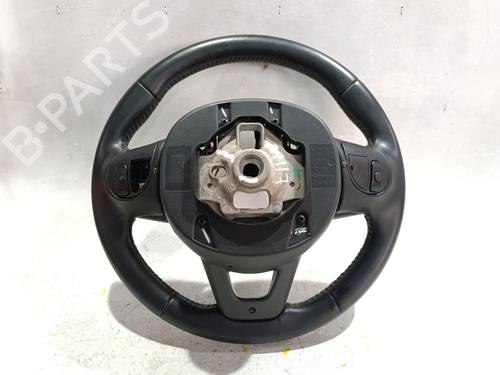 Steering wheel JEEP COMPASS (MP, M6, MV, M7) 1.4 MultiAir 4x4 | BP39638537C49 - Image 7