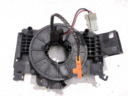 squib-airbag-renault-trafic-ii-van-fl-2001-31753744 main image