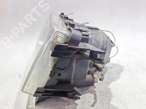Venstre forlygte OPEL ASCONA C Hatchback (J82) 1.6 S (F68, M68) | BP29521689C28 