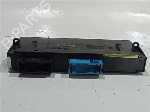 Elektronisk modul BMW 3 (E90) 325 i | BP23922119M83 
