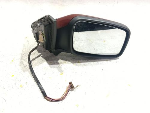 Used Right mirror Right mirror VOLVO V40 Estate (645) 1.9 DI (115 hp) 40291874 40291874