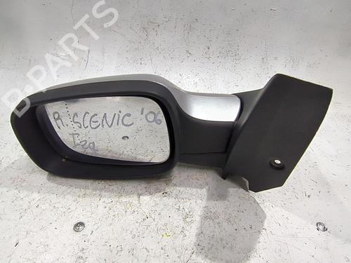 left-mirror-renault-scenic-ii-jm01_-2003-2004-2005-2006-2007-2008-2009-2010-34157876 main image