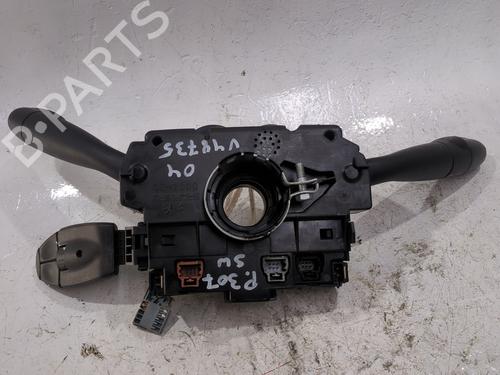 Switch PEUGEOT 307 Break (3E) 1.6 HDi 110 | BP34624236I30 - Image 3