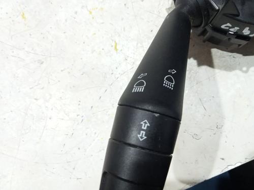 Switch FIAT 500X (334_) 1.6 D Multijet (334AXA1B, 334AXA11) | BP27310462I30 
