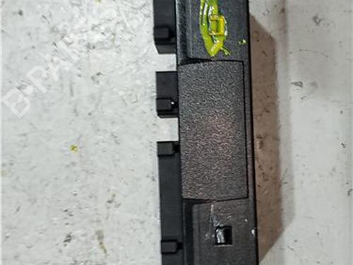 Elektronisk modul VW PASSAT B7 Variant (365) 2.0 TDI | BP23917268M83 