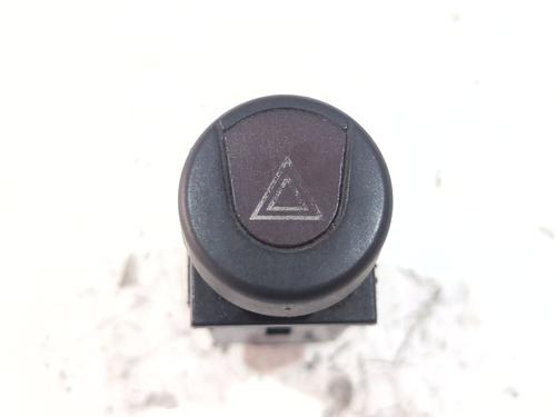 Used Warning switch Warning switch 36766690 36766690