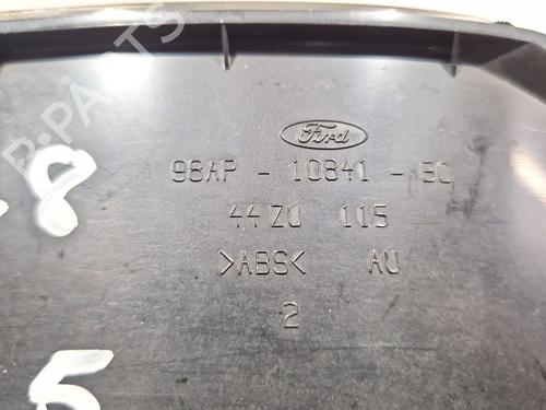 Quadrante FORD FOCUS I (DAW, DBW) 1.8 Turbo DI / TDDi | BP29969403C47