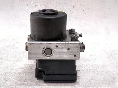 ABS pump SEAT ALTEA (5P1) 1.6 | BP28599403M43 