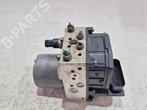 Used ABS pump PEUGEOT 307 (3A/C) 2.0 HDi 90 (90 hp) 29936147
