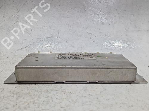 Control unit MERCEDES-BENZ E-CLASS (W210) E 300 D (210.020) | BP30936350M11